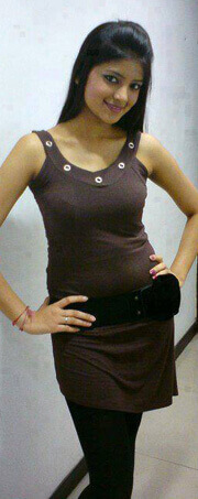 Bangalore Hot Escorts Bangalore Cute Escorts